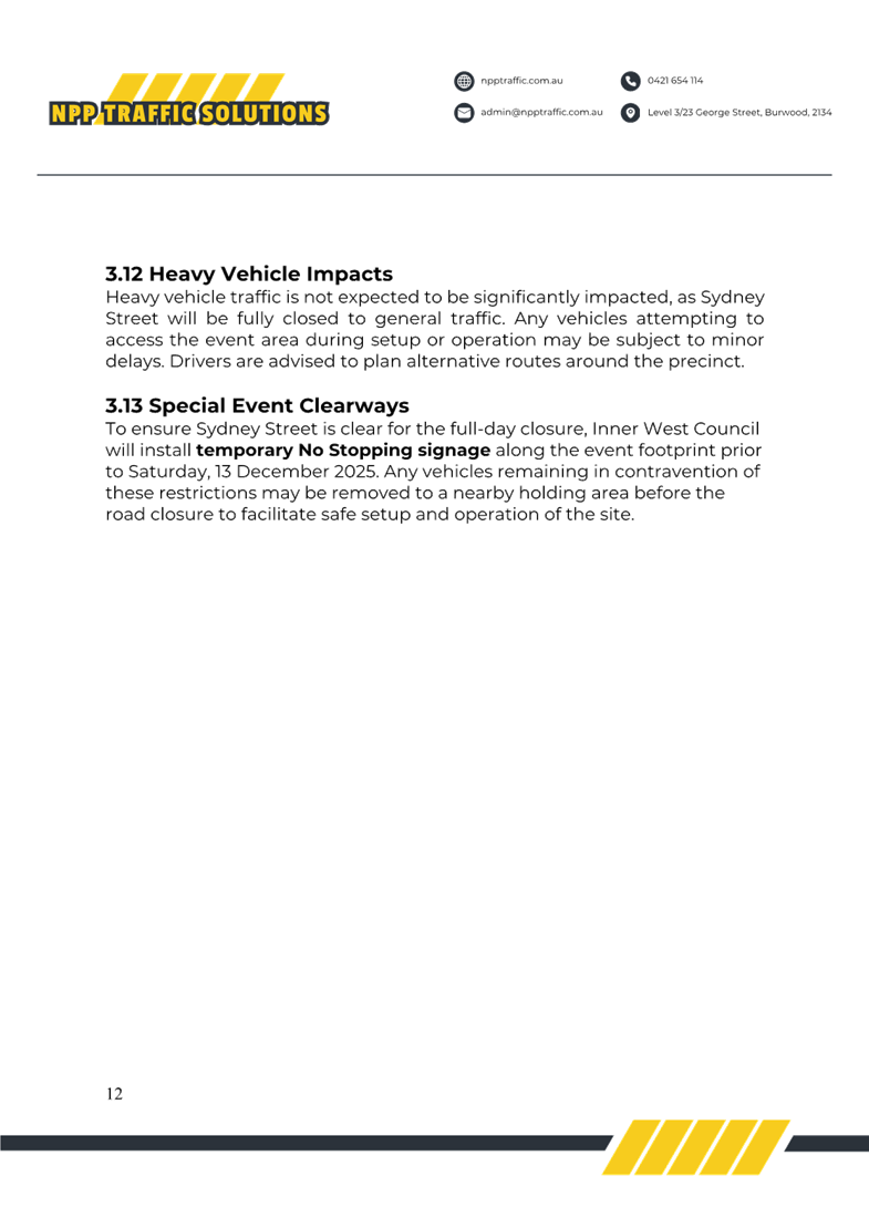 A document with text on it

AI-generated content may be incorrect.