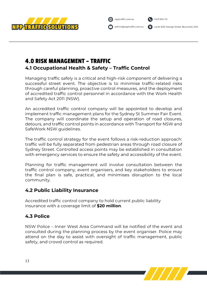 A document with text on it

AI-generated content may be incorrect.