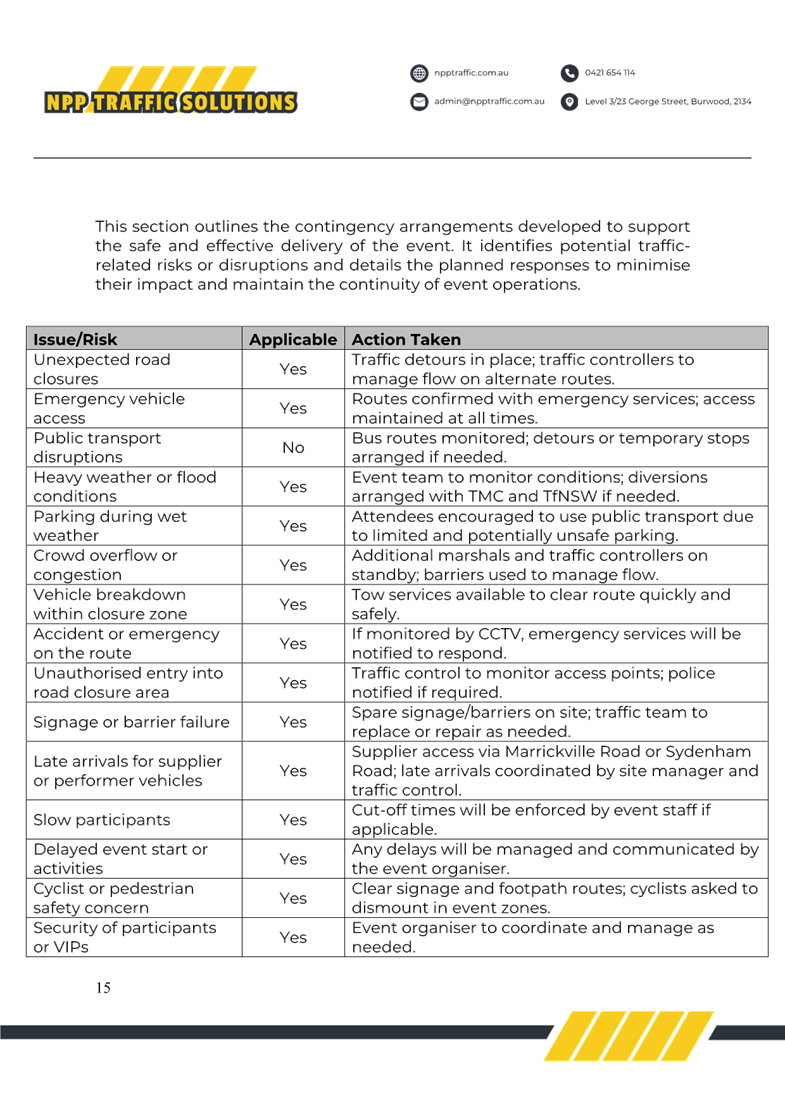 A close-up of a document

AI-generated content may be incorrect.