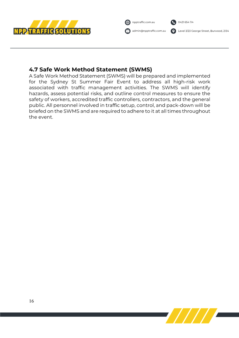 A document with text on it

AI-generated content may be incorrect.