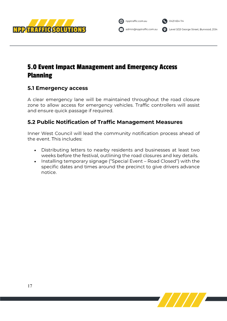 A document with text on it

AI-generated content may be incorrect.