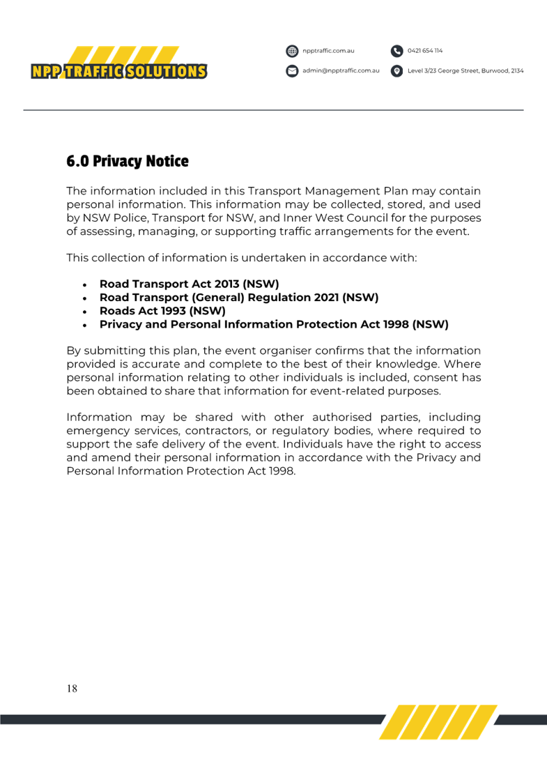 A document with text on it

AI-generated content may be incorrect.