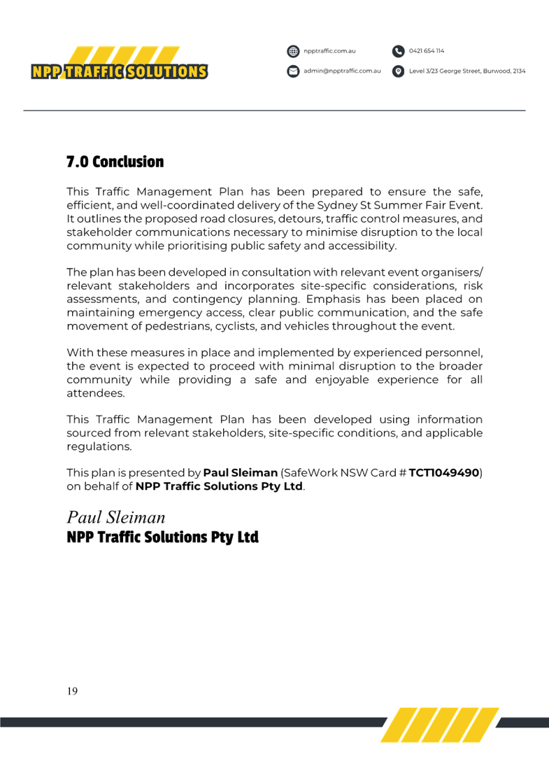 A document with text on it

AI-generated content may be incorrect.