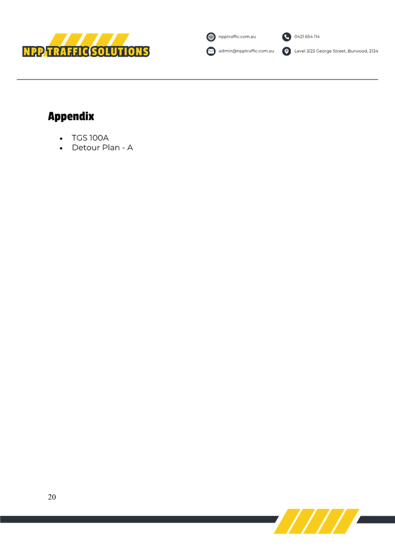 A white background with black text

AI-generated content may be incorrect.