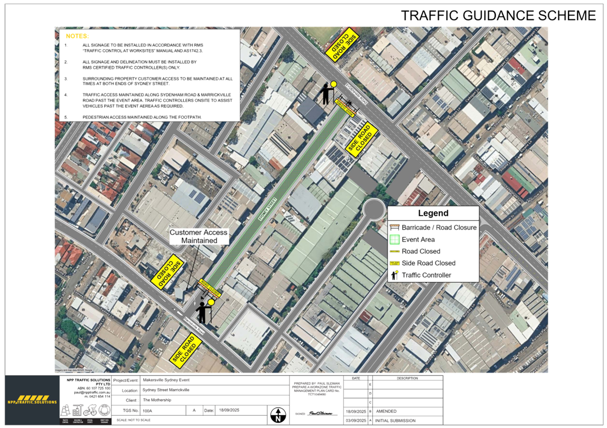 A map of a city

AI-generated content may be incorrect.