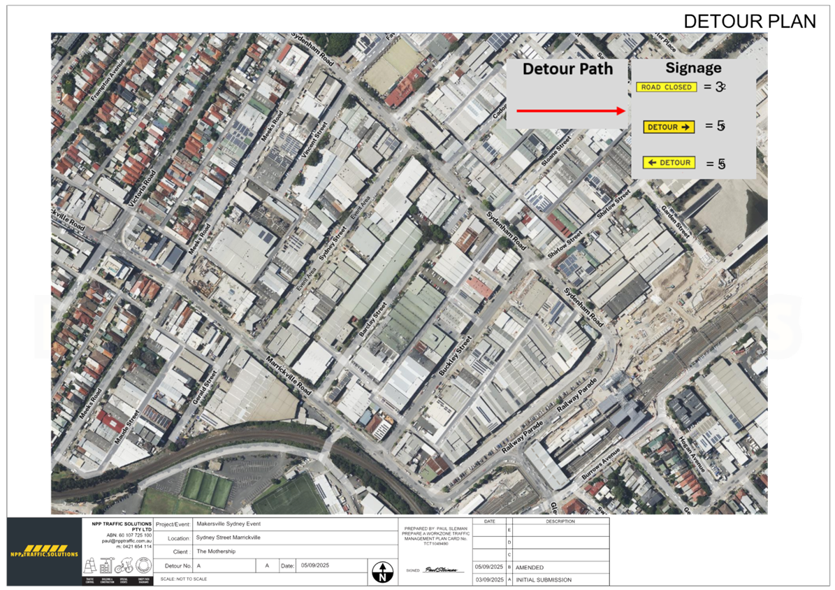 A aerial view of a city

AI-generated content may be incorrect.