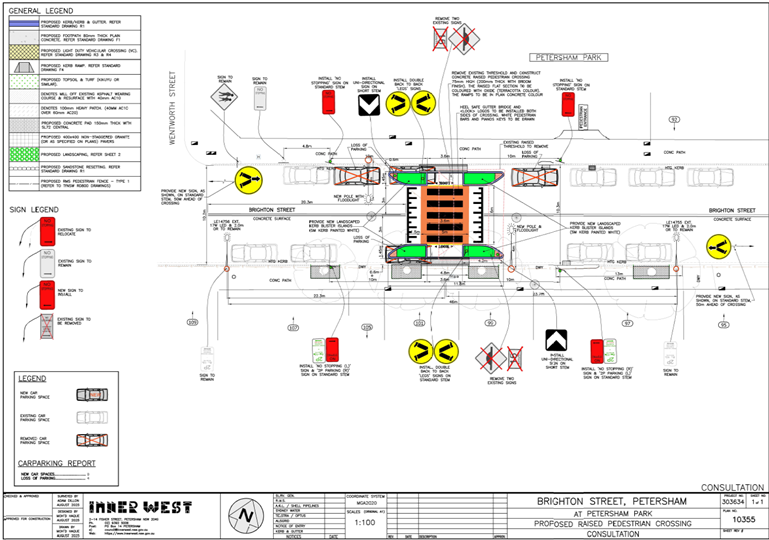 A blueprint of a building
AI-generated content may be incorrect.
