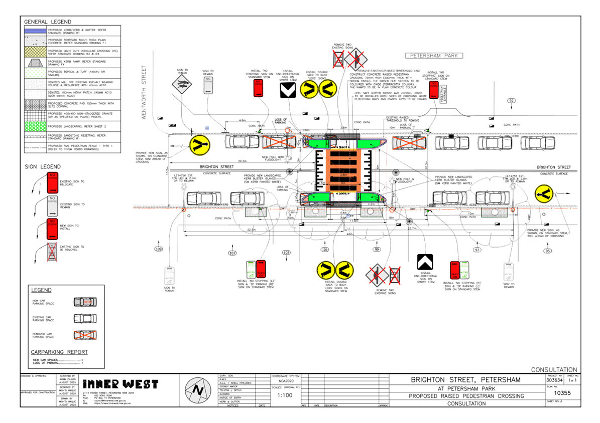 A blueprint of a building

AI-generated content may be incorrect.