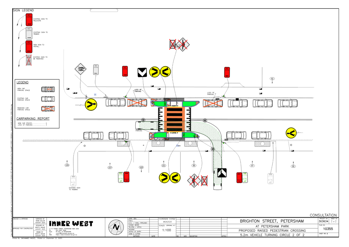 A blueprint of a road sign

AI-generated content may be incorrect.