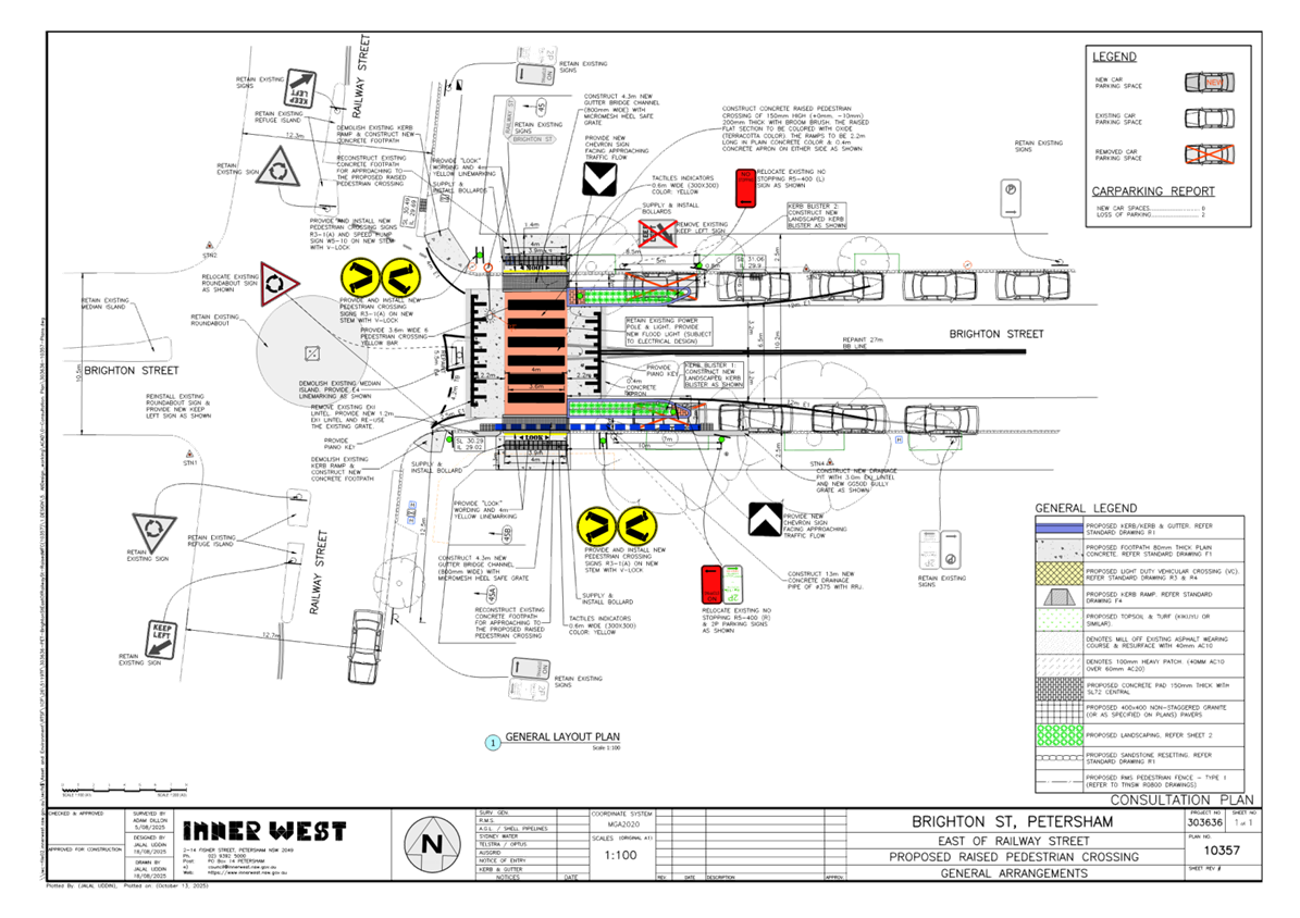 A blueprint of a building

AI-generated content may be incorrect.