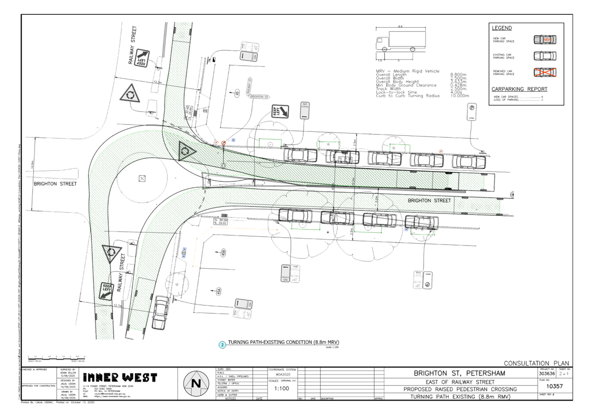 A blueprint of a road

AI-generated content may be incorrect.