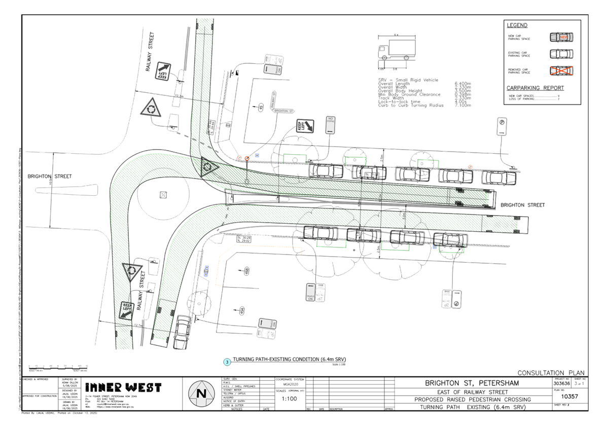 A blueprint of a road

AI-generated content may be incorrect.