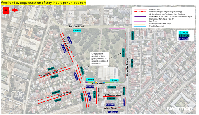 A map of a city
AI-generated content may be incorrect.