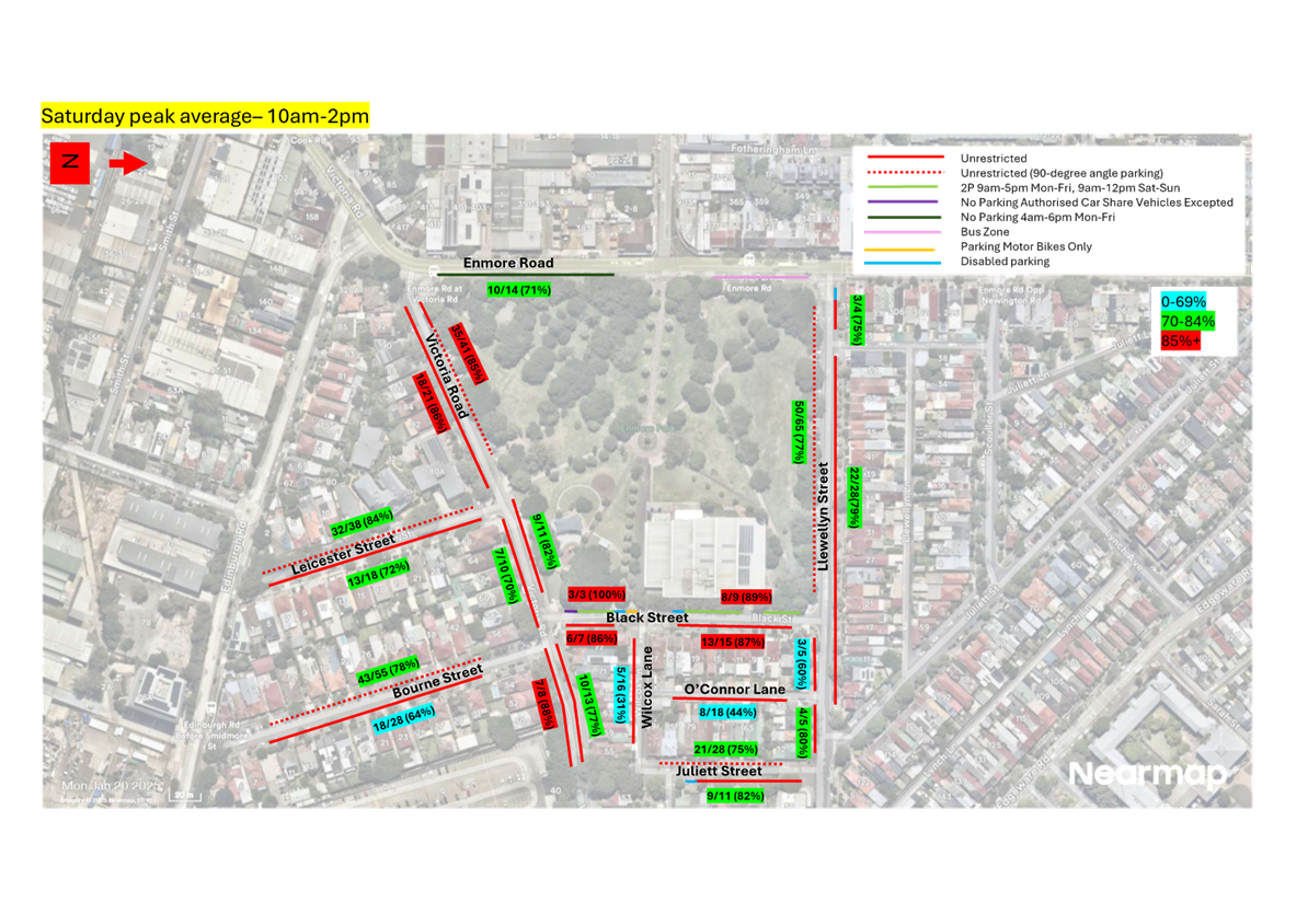 A map of a city

AI-generated content may be incorrect.