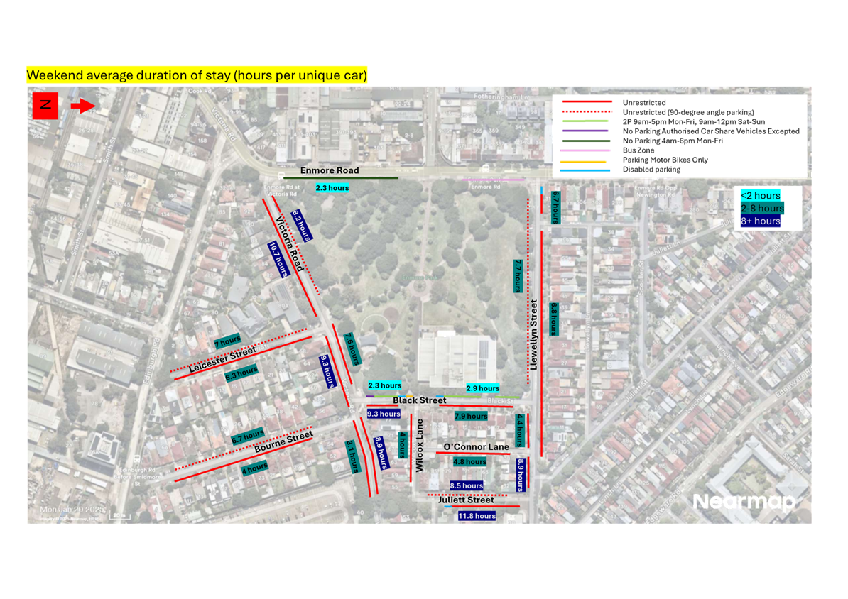 A map of a city

AI-generated content may be incorrect.