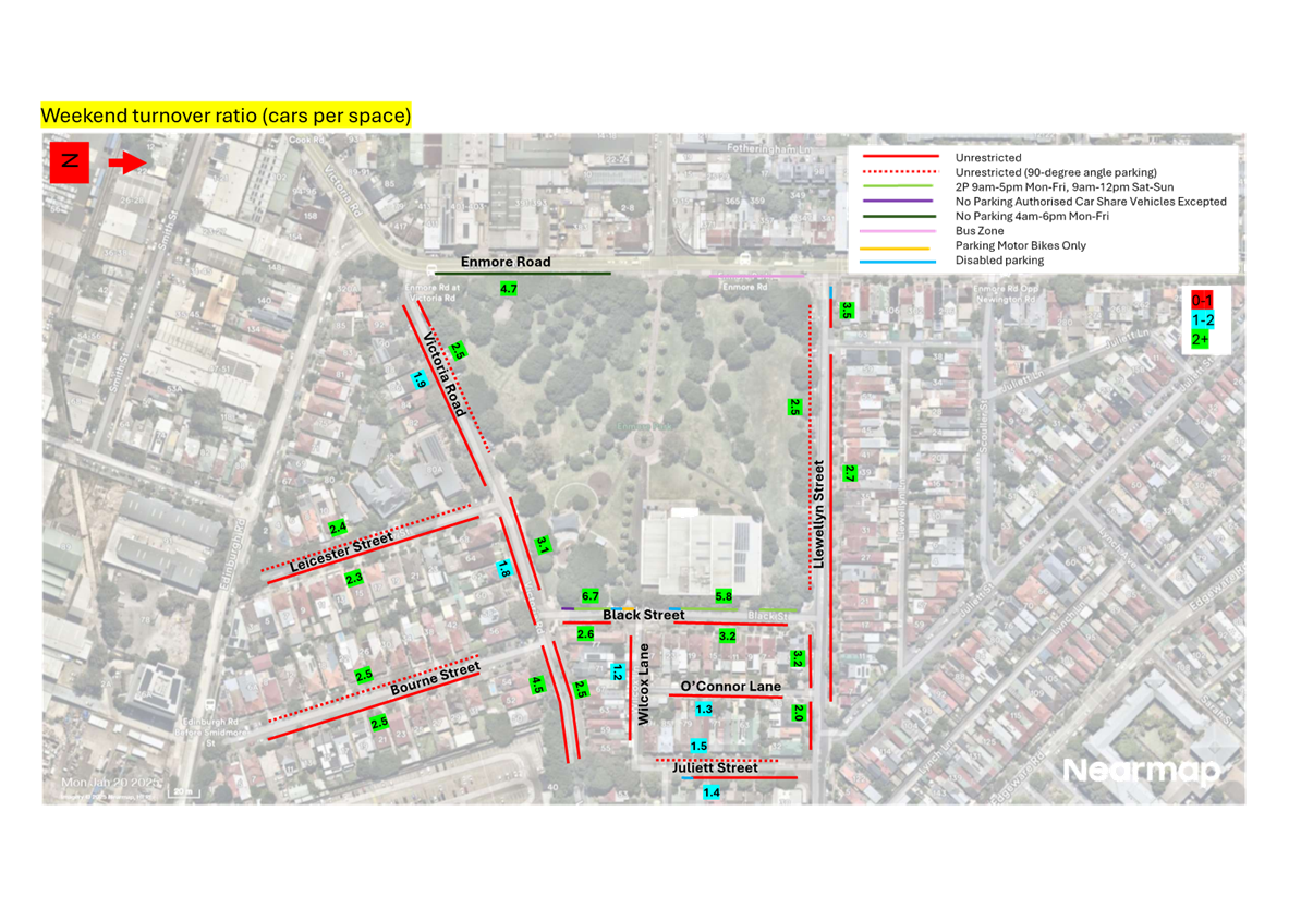 A map of a city

AI-generated content may be incorrect.