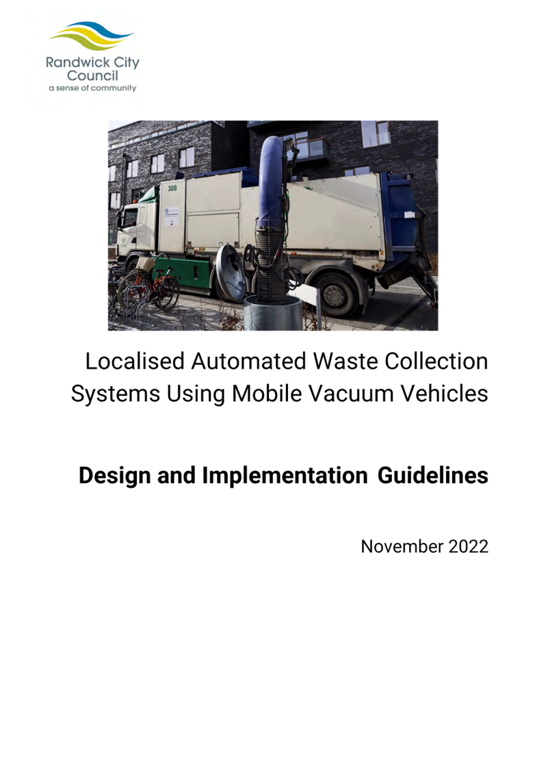 A cover of a manual for a vehicle

AI-generated content may be incorrect.