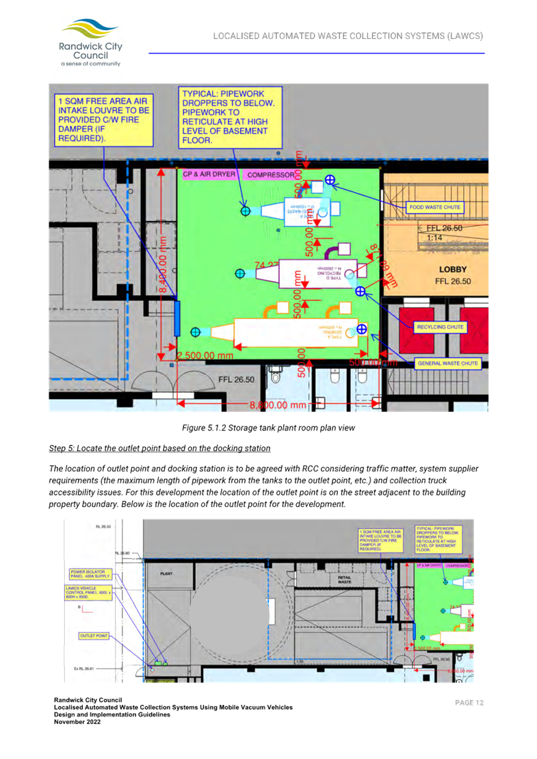 A blueprint of a building

AI-generated content may be incorrect.