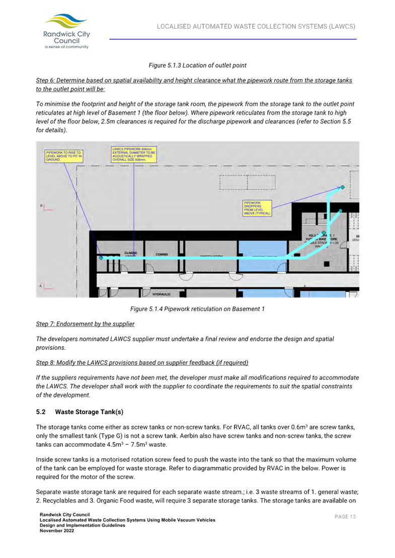 A diagram of a building

AI-generated content may be incorrect.