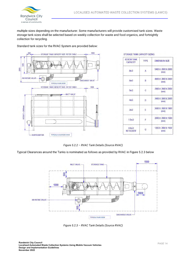 A blueprint of a machine

AI-generated content may be incorrect.