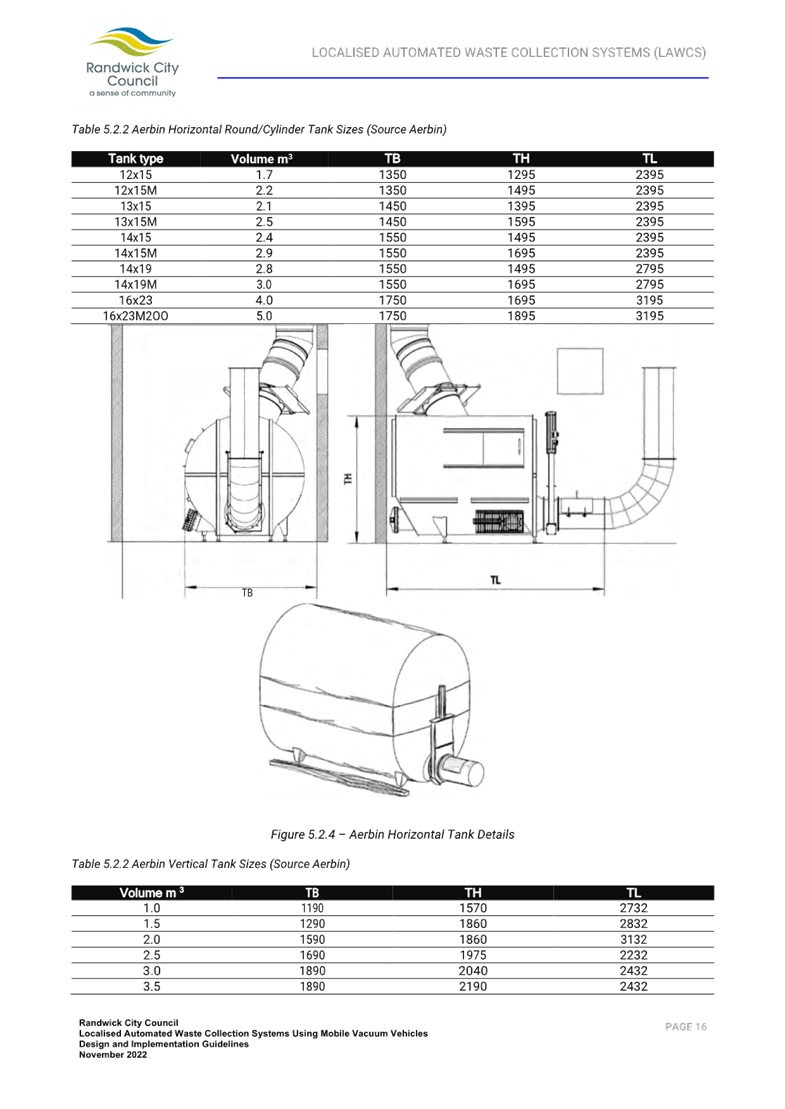A diagram of a machine

AI-generated content may be incorrect.