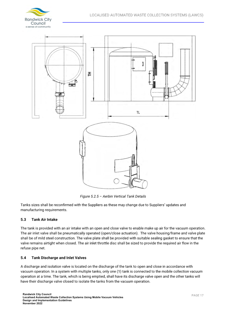 A diagram of a water tank

AI-generated content may be incorrect.