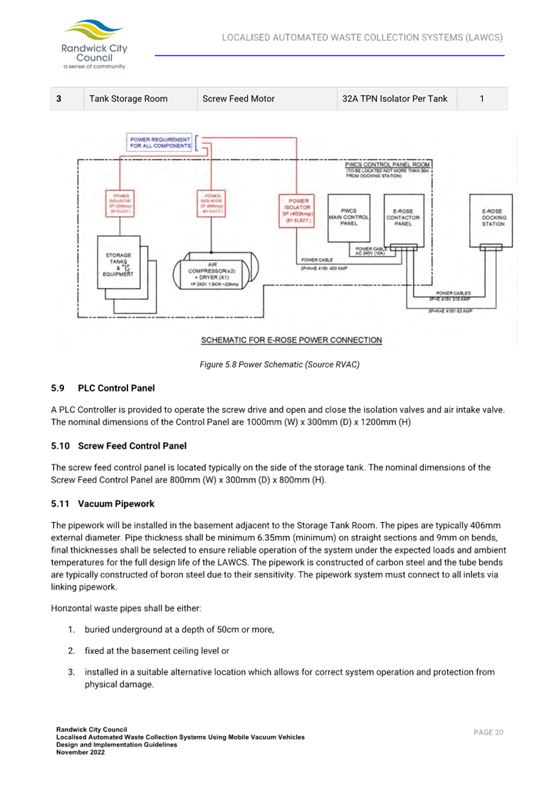 A diagram of a computer system

AI-generated content may be incorrect.