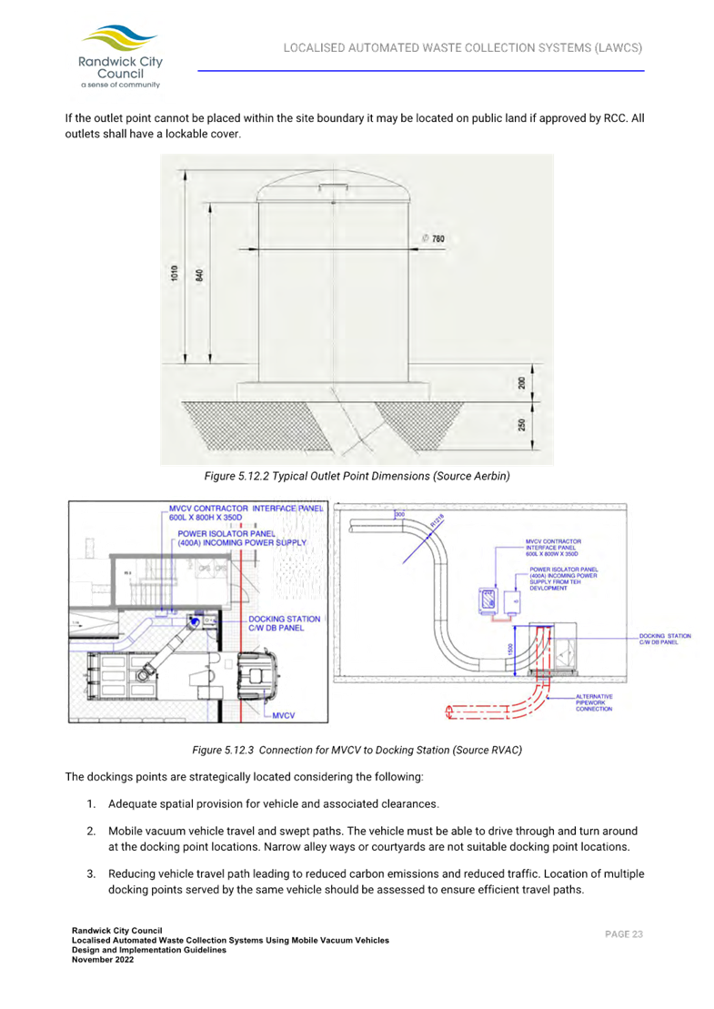A diagram of a water tank

AI-generated content may be incorrect.