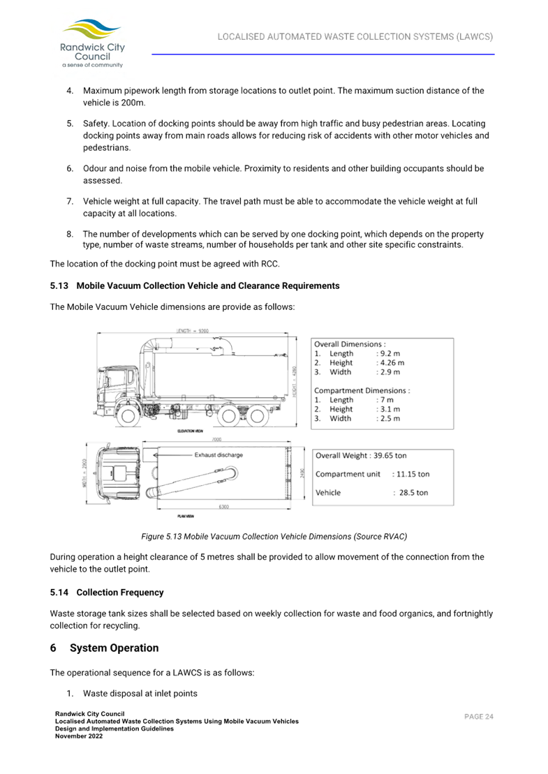 A paper with instructions and text

AI-generated content may be incorrect.