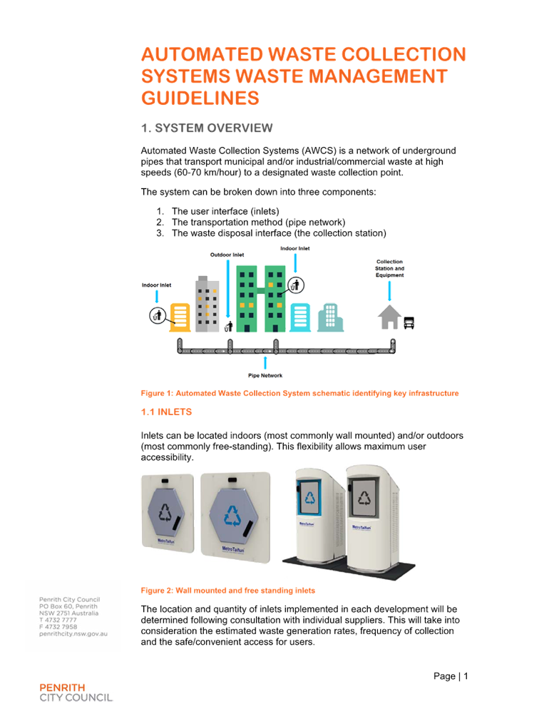 A poster of a system overview

AI-generated content may be incorrect.