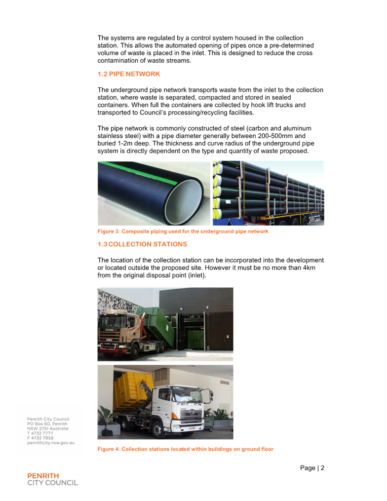 A screenshot of a website

AI-generated content may be incorrect.