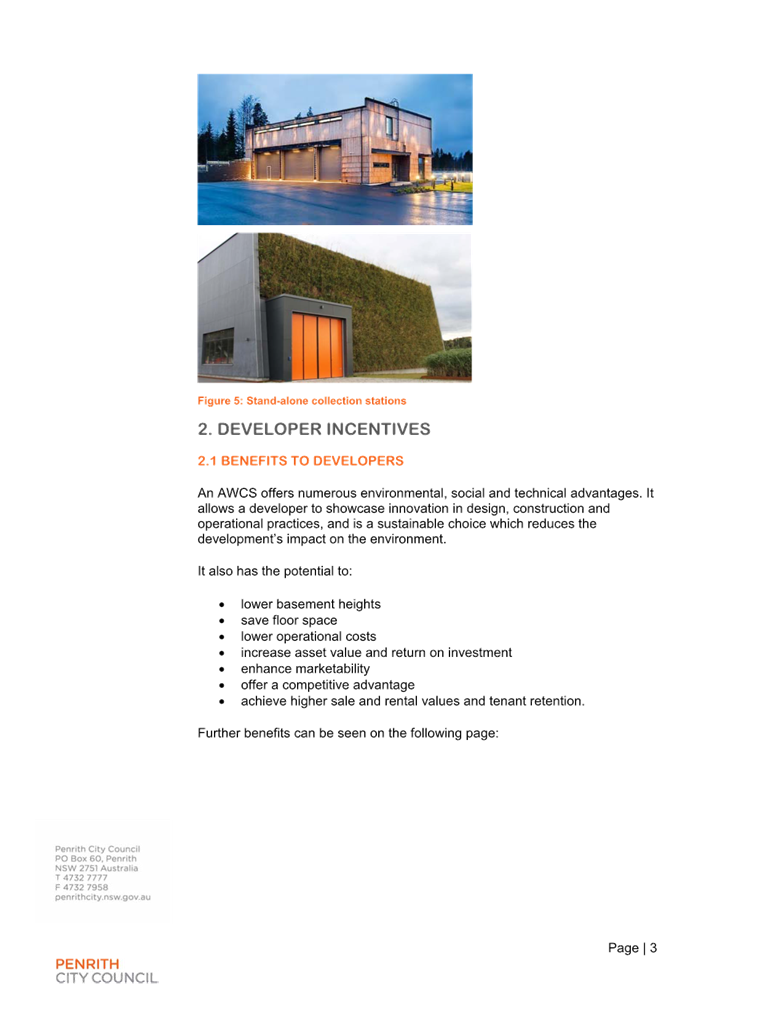 A close-up of a building

AI-generated content may be incorrect.