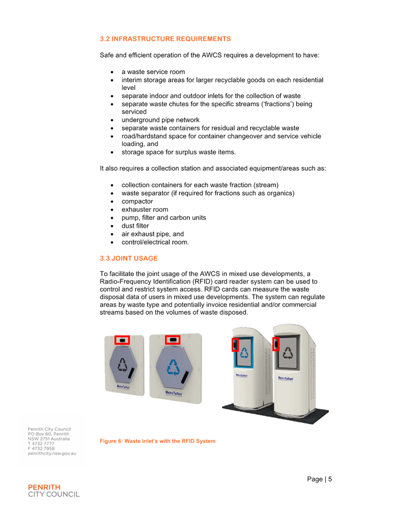 A screenshot of a document

AI-generated content may be incorrect.