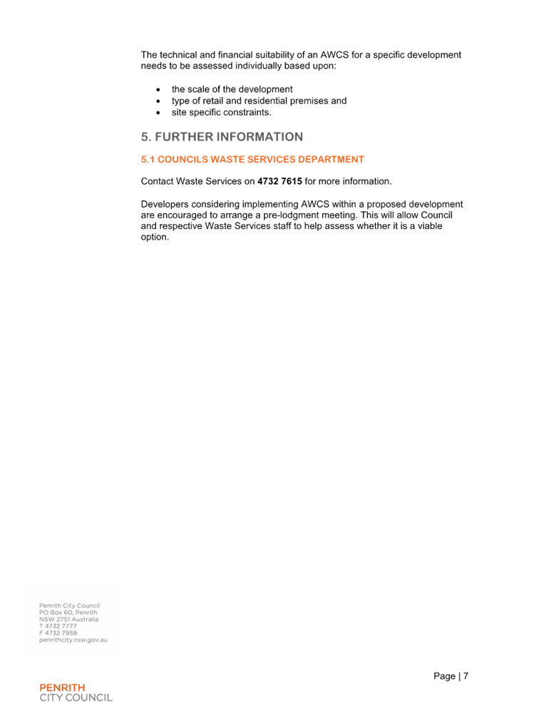 A close-up of a document

AI-generated content may be incorrect.