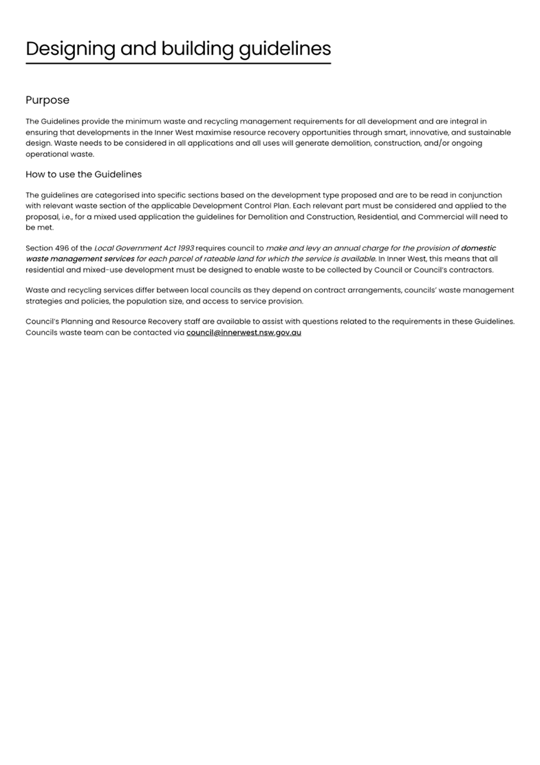 A close-up of a document

AI-generated content may be incorrect.