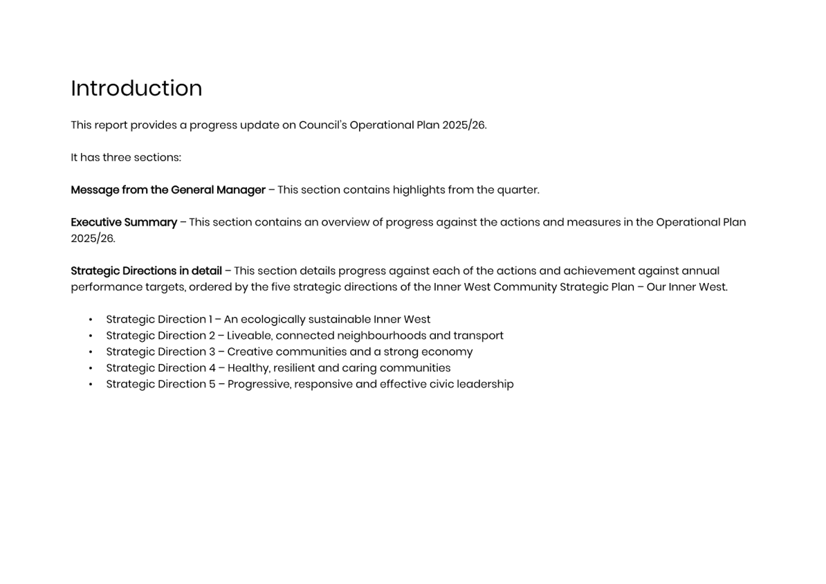 A close-up of a document

AI-generated content may be incorrect.