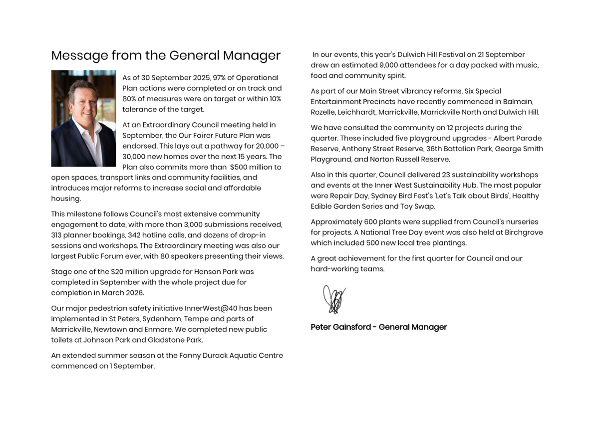 A person in a suit and tie

AI-generated content may be incorrect.