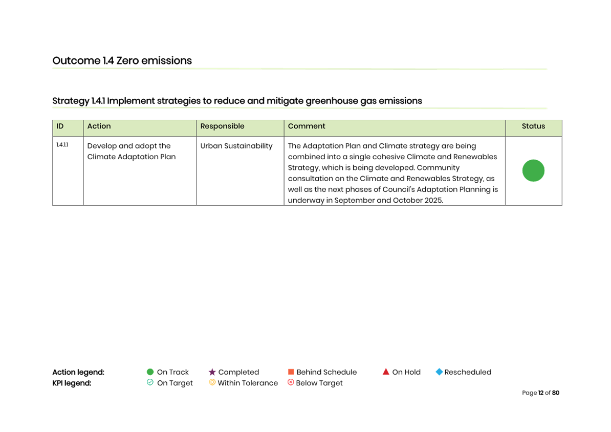 A screenshot of a computer

AI-generated content may be incorrect.