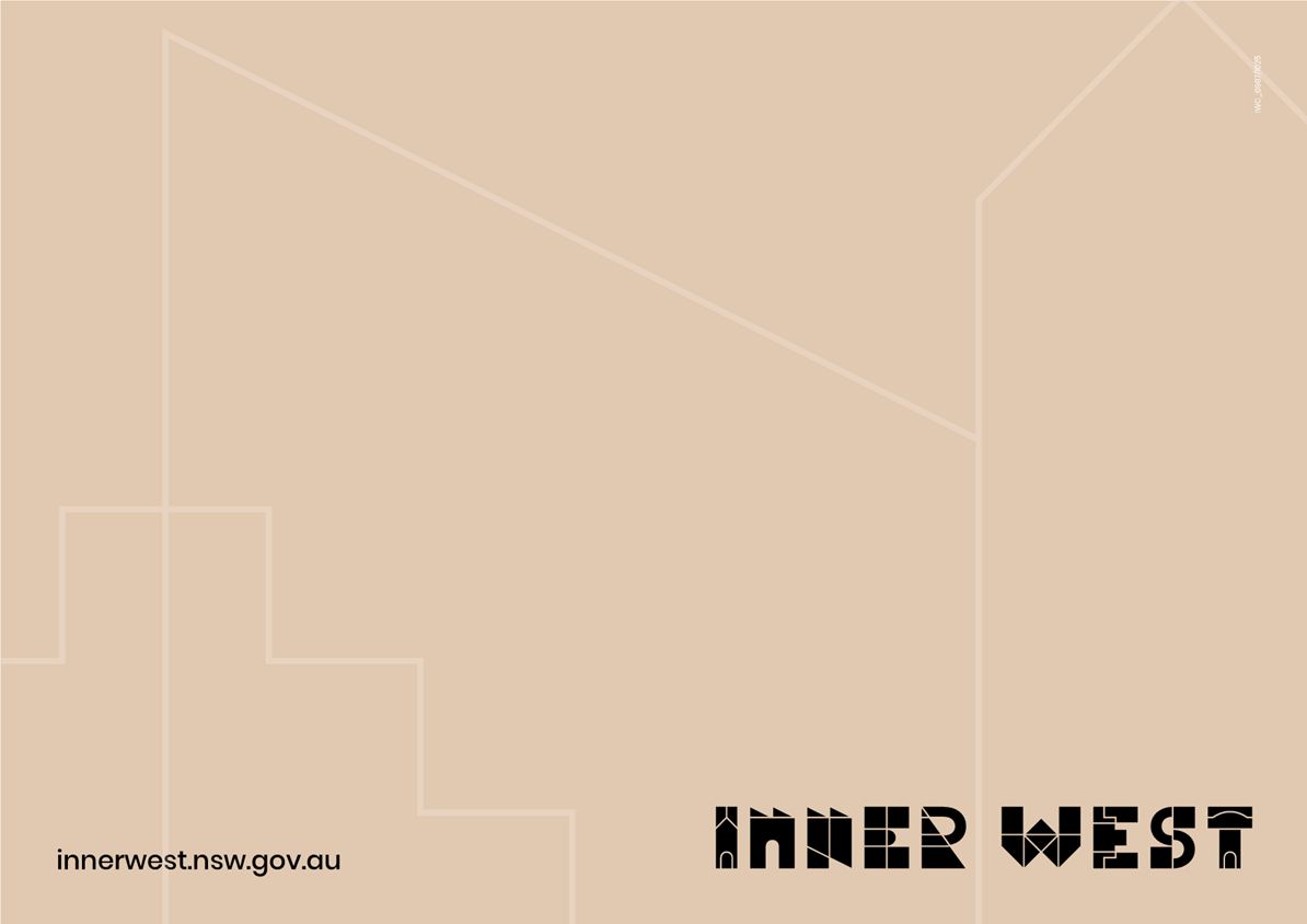 A white and black text on a beige background

AI-generated content may be incorrect.