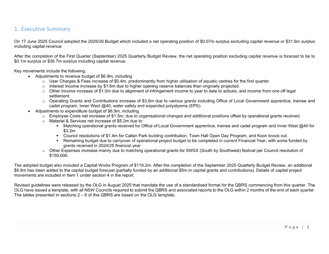 A close-up of a document

AI-generated content may be incorrect.