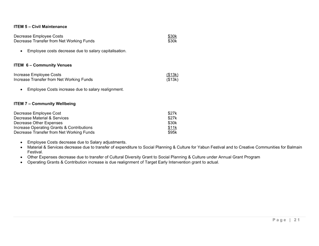 A close-up of a document

AI-generated content may be incorrect.