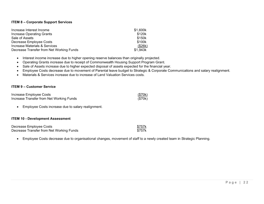 A close-up of a document

AI-generated content may be incorrect.