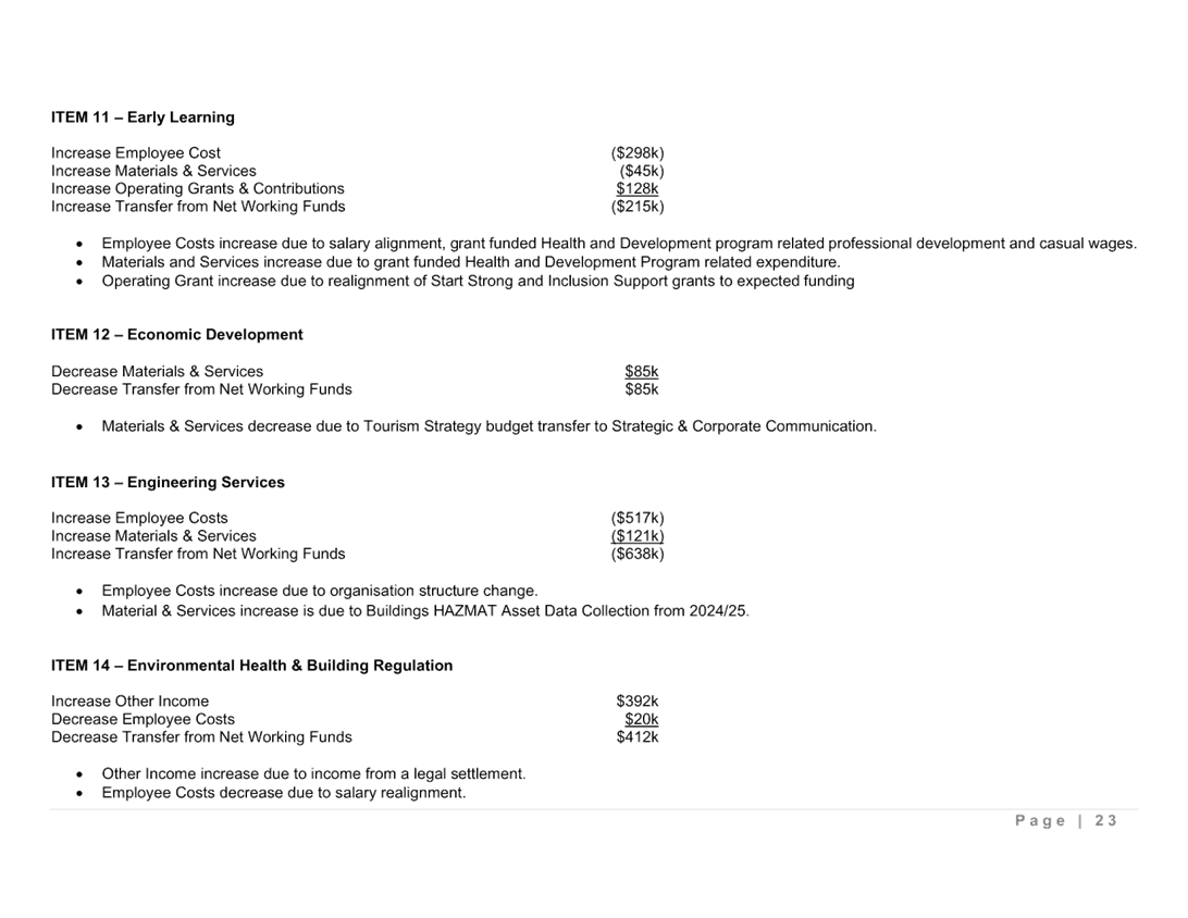 A close-up of a document

AI-generated content may be incorrect.