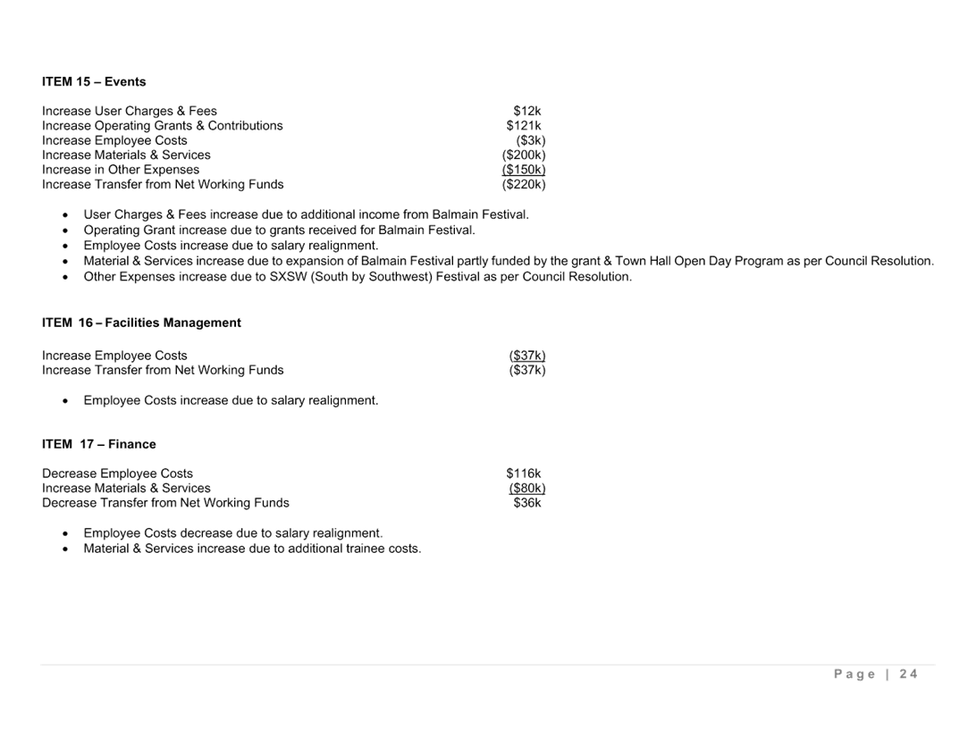 A close-up of a document

AI-generated content may be incorrect.