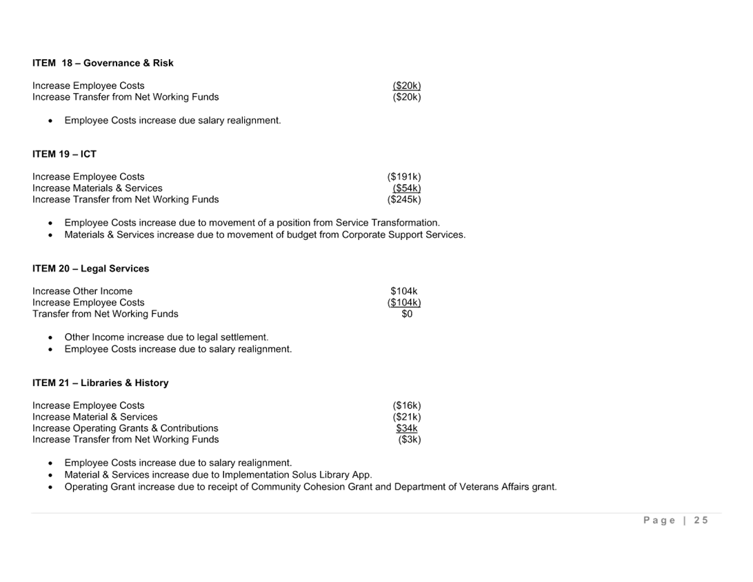 A close-up of a receipt

AI-generated content may be incorrect.
