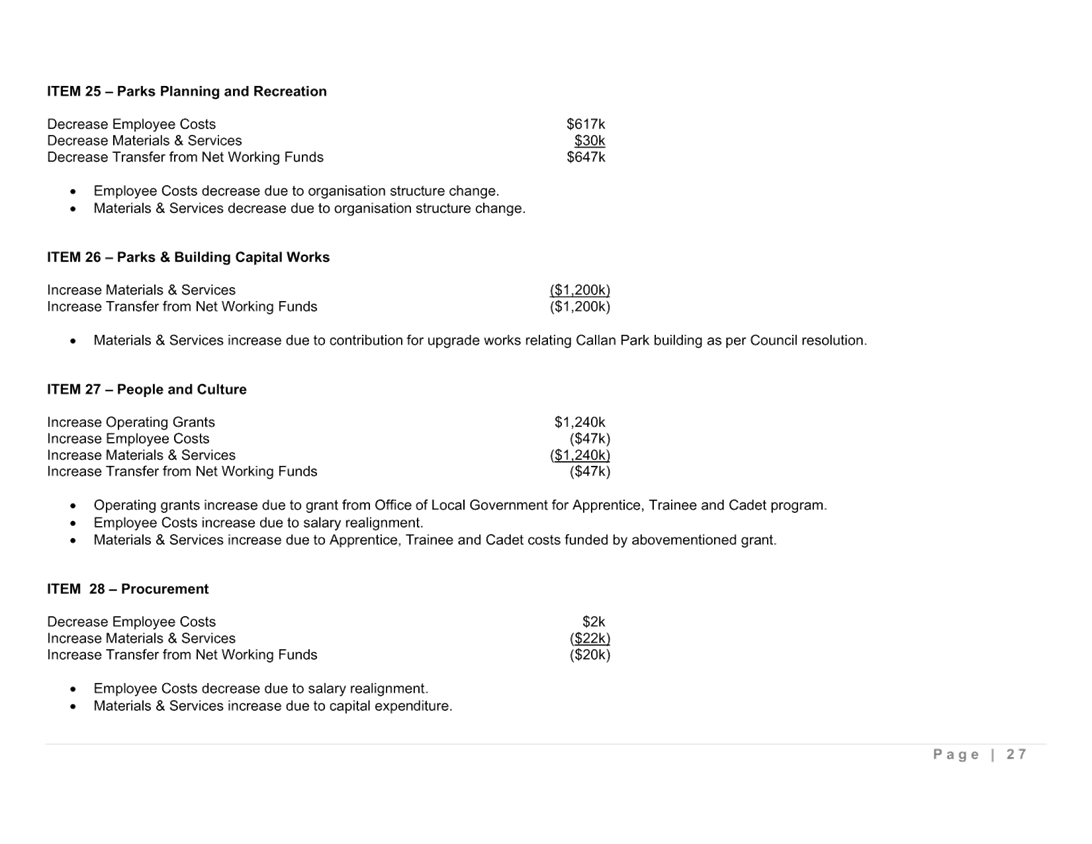A close-up of a document

AI-generated content may be incorrect.
