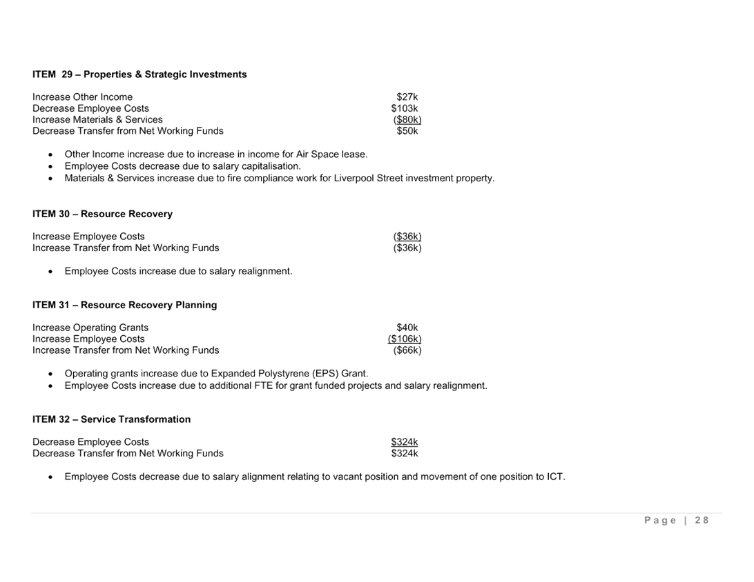 A close-up of a document

AI-generated content may be incorrect.