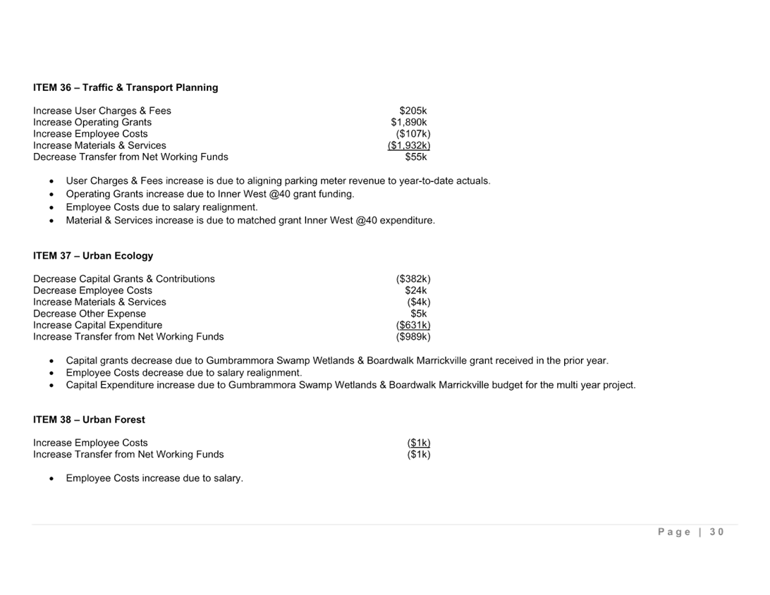 A close-up of a document

AI-generated content may be incorrect.