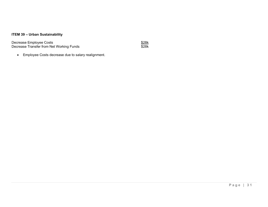A close-up of a white screen

AI-generated content may be incorrect.