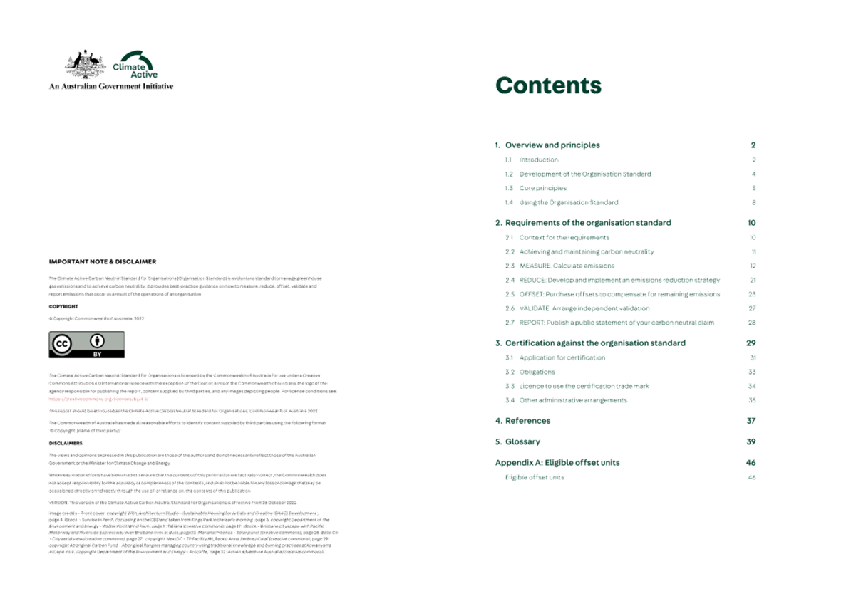 A close-up of a document

AI-generated content may be incorrect.
